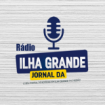 Rádio Jornal Da Ilha