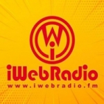 I Webradio