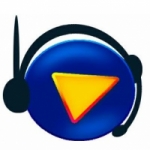 Rádio Aracaju Mix