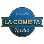 Radio La Cometa 90.2 FM
