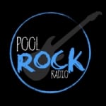 Rádio Pool Rock