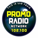 Promo Radio 102.1 FM