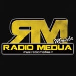 Radio Medua 88.7 FM