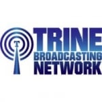 Radio Trine