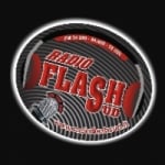 Radio Flash Sud 94.9 FM