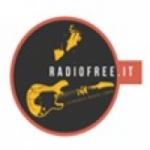 Radio Free.it