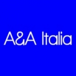 Radio A&A Italia Contemporary Pop Music