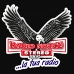 Radio Notte Stereo