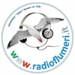 Radio Flumeri 101.2 FM