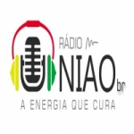 Rádio União BR