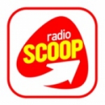 Scoop Clermont Ferrand 98.8 FM