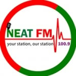 Radio Neat 100.9 FM