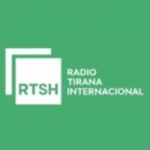 Radio Tirana Internacional