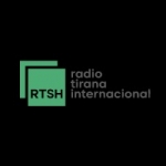 Radio Tirana Internacional