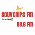 Souvenirs 88.6 FM