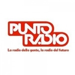 Punto Radio 105 FM
