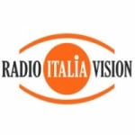Radio Italia Vision 103.9 FM