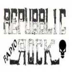 Repubblic Rock Radio