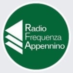 Radio Frequenza Appennino