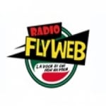 Radio Fly Web