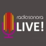 Radio Sonora Web