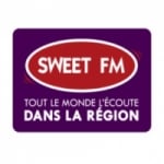 Sweet 95.8 FM