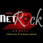 Rádio Net Rock