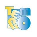 Radio Tempo La Radio 88.6 FM