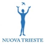 Radio Nuova Trieste 93.9 FM