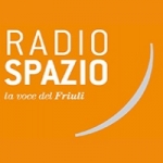 Radio Spazio 103.7 FM