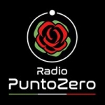 Punto Zero 101.3 FM