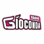 Radio Gioconda 98.5 FM