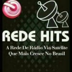 Rede Hits