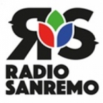 Radio Sanremo 93.6 FM