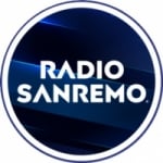 Radio Sanremo 93.6 FM