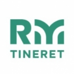 Radio Moldova Tineret 99.4 FM