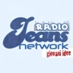 Radio Jeans 97.5 FM
