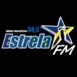Rádio Estrela 94.5 FM