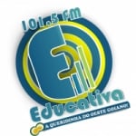 Rádio Educativa de Iporá 101.5 FM