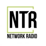 NTR-Network Radio