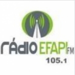 Portal Radiosnet.com
