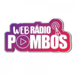 Web Rádio Pombos