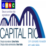 Rádio Capital Rio