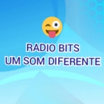 Rádio Bits