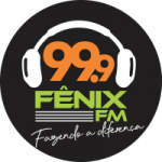 Rádio Fênix FM