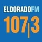 Rádio Eldorado 107.3 FM