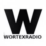 Wortex Radio TV