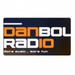 Danbol Radio
