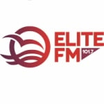 Rádio Elite 101.7 FM