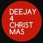 Radio Deejay 4 Christmas